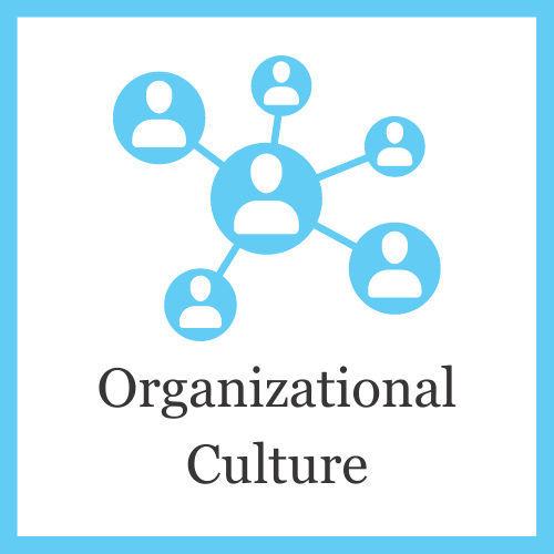 Organizational Culture